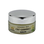 Restorer – Cilt Gerdirici Krem - 30 ml