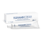 Vulnamin Cream